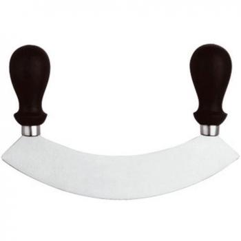 PADERNO 48017-25 - Tajadera para Picar