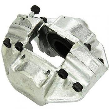 ABS 420742 pinza de freno
