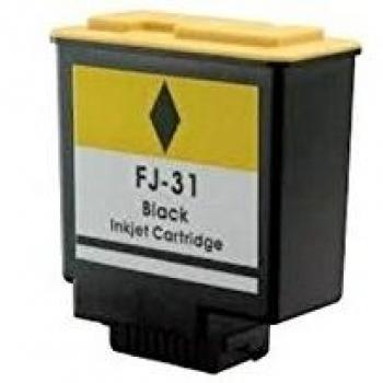 Cartucho de tóner compatible para Olivetti Fax-Lab95/100/M100/S100/115/120/S120