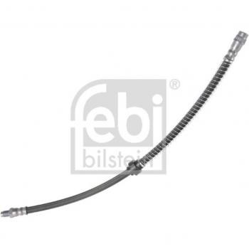 Latiguillo de freno flexible FEBI BILSTEIN 183014