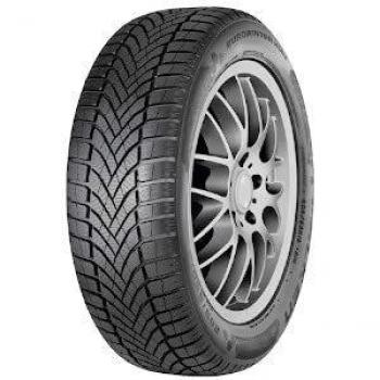 Neumático Falken EUROWINTER HS02 165/70 R14 81T BLK