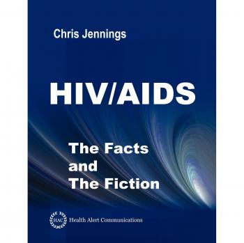 HIV/SIDA - Los Hechos y las Ficciones