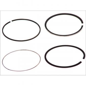Juego de segmentos GOETZE ENGINE Piston Ring Kit 08-140800-00