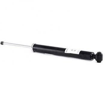 Sachs 317 2661 Amortiguadores para Automóviles