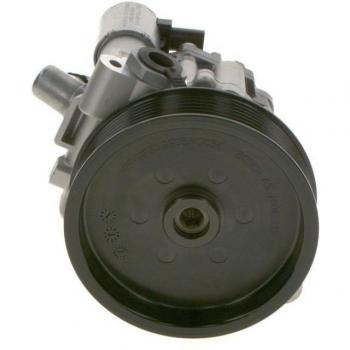 Bomba hidráulica de dirección BOSCH K S01 000 642