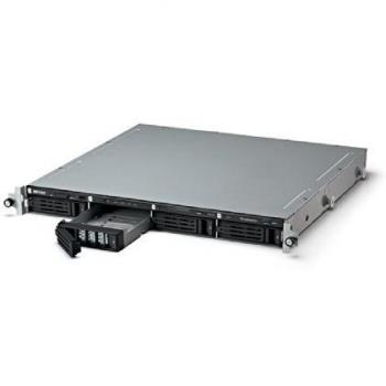 Buffalo TeraStation 5400 24TB - Unidad RAID