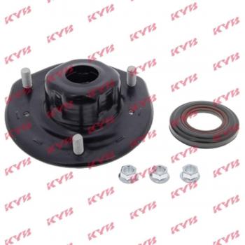 KYB SM5179 Right Suspension Strut Mounting Repair Kit