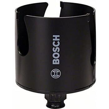 Bosch 2 608 580 749 - Sierra de corona Speed for Multi Construction - 73 mm, 2 7/8