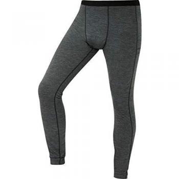 Montane Primino 140 Long Johns Correr Pantalones - SS21 - S