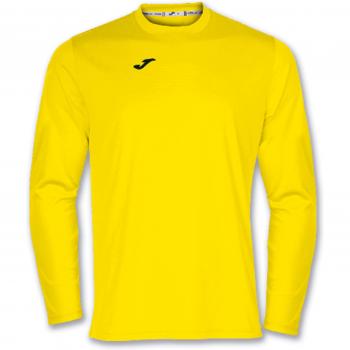 Joma Combi Long Sleeve Jersey