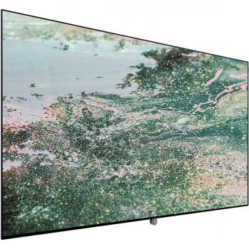 LOEWE TV OLED 195 cm (77) Loewe bild i.77 DR 1TB, UHD 4K, HDR, Wi-Fi y Smart TV