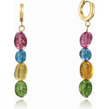 Pendientes Mujer Viceroy 1391E01019