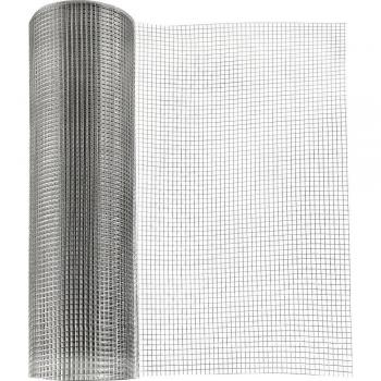 Filtro de aire HERTH+BUSS JAKOPARTS J1321095 - Filtro de aire, alta calidad, diseño específico para vehículos, fácil instalación, eficiencia en la filtración del aire