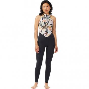 Traje de neopreno para mujer Salty Jane 2/2mm