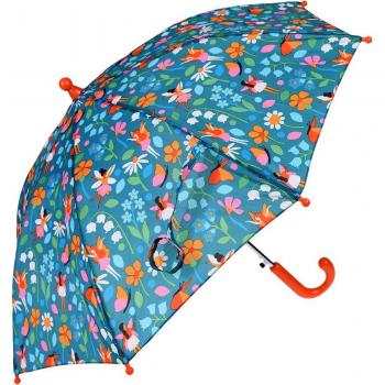 Rex London Fairies In The Garden Children's Umbrella