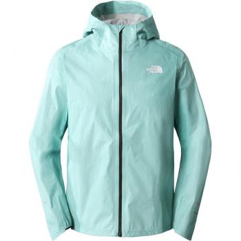The North Face Chaqueta first dawn para hombre