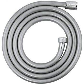 Manguera de Ducha Grohe Nueva 200 cm