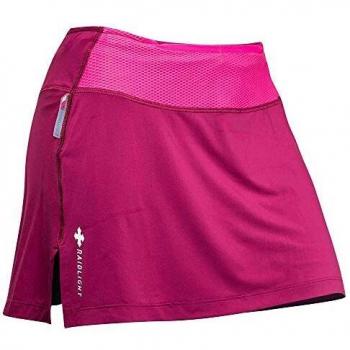 Trail Raider Skort W