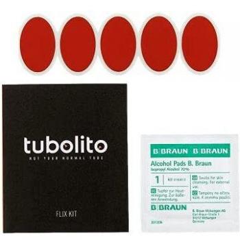 Tubolito Tubo MTB Puncture Repair Kit