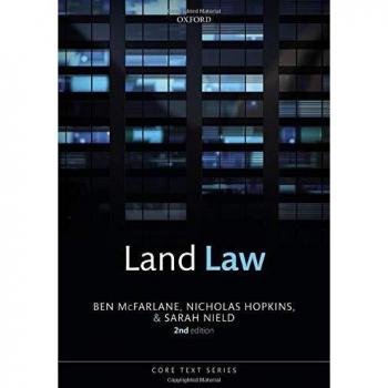 Land Law