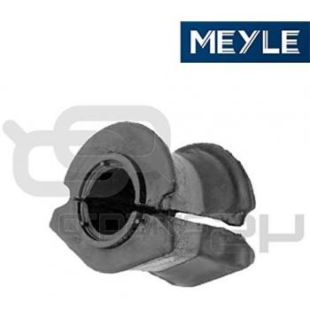 Meyle - Almacenar, bieleta 11 – 14 615 0000