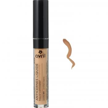 Avril Antiarrugas Líquido Doré 3ml