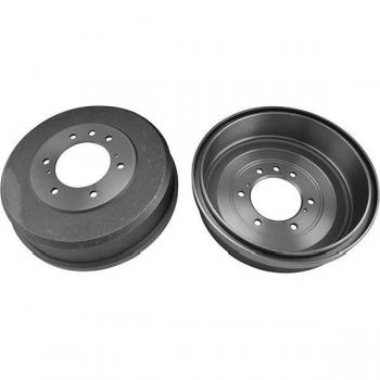 Tambor de freno KAVO PARTS BD-6865