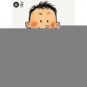 ¡Fuera pesadillas!: 16 - Elisenda Roca