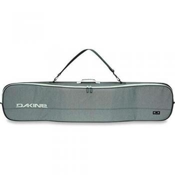Dakine Pipe snowboardtas brighton