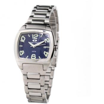 Reloj Time Force Mujer TF2588L-03M (28mm)