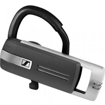 Sennheiser Presence Grey Business - Auriculares