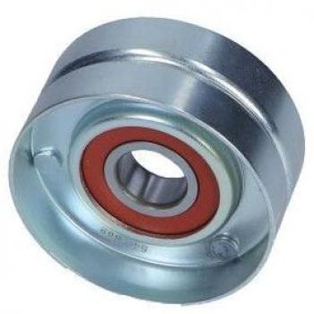 Tensor de correa poli V MAXGEAR 54-1669 con compatibilidad FORD y referencias 1731713, 1739581, 1751007
