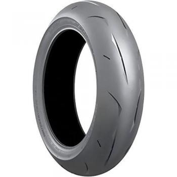 Bridgestone RS 10 R J Racing Street