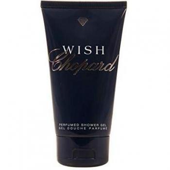 Chopard Wish Women's Shower Gel 150 ml