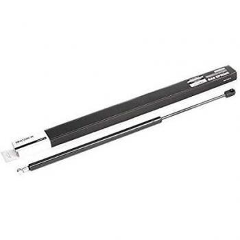 Amortiguador de maletero RIDEX 219G0231 para CITROËN C4 Grand Picasso I (UA_)
