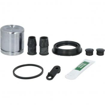 Kit de reparación pinza de freno BUDWEG 2090293
