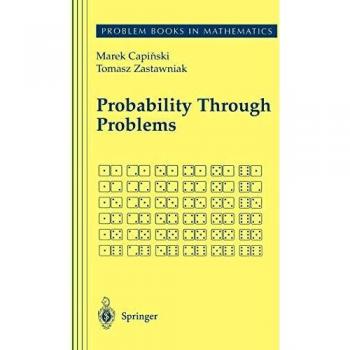 Mathematical Problem-Solving: Probability Challenges and Solutions