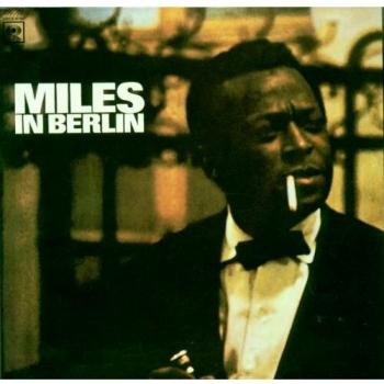 Miles in Berlin