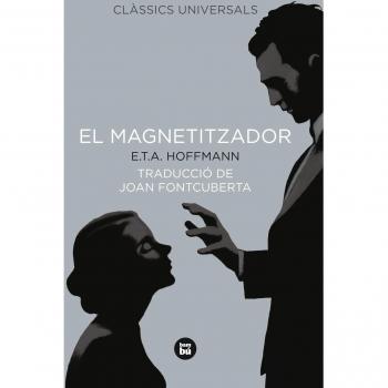 El magnetitzador