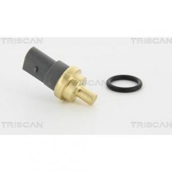 Sensor de temperatura del refrigerante TRISCAN 8626 10042