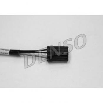 Sonda Lambda DENSO DOX-0421, tipo: sonda lambda de ajuste directo, características: alta precisión, fácil instalación, compatible con múltiples modelos de vehículos