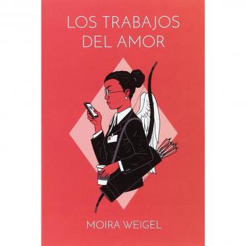 Los trabajos del amor: El nacimiento de las citas