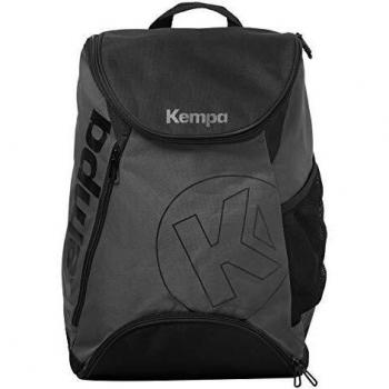 Kempa RUCKSACK Mochila tipo casual 50 Azul