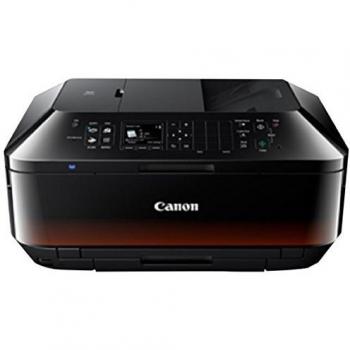 Canon Pixma MX 725 - Impresora multifunción de Tinta