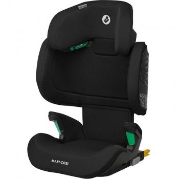 Silla de coche Isofix Maxi-Cosi Rodifix R i-Size