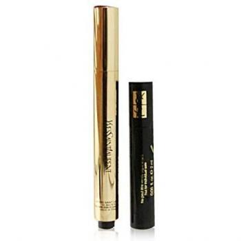 Yves Saint Laurent Yves Saint Laurent Touche Eclat Nº2 + Mini Mascara Pestañas Volumen 100 g