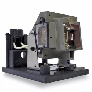 AH-45002 lámpara de proyector con carcasa de repuesto para EIKI EIP-4500 