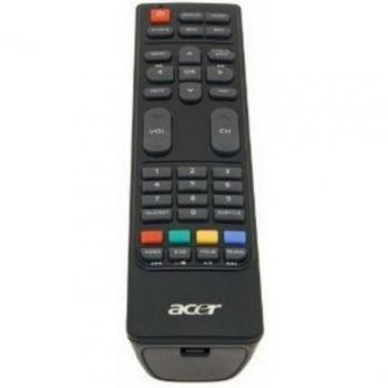 Acer 25.MAM0J.001 - Mando a distancia