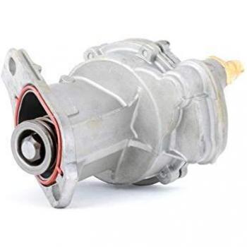 Bomba de vacío, sistema de frenado RIDEX 387V0014
