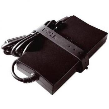 Dell 450-16903 - Cargador